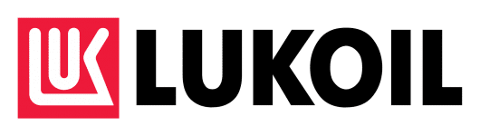 ЛУКОЙЛ