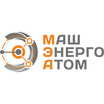Машэнергоатом