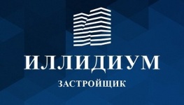 Иллидиум