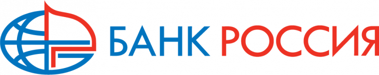 Банк Россия