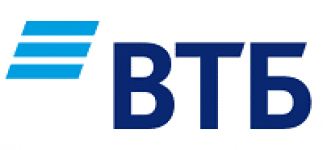 ВТБ